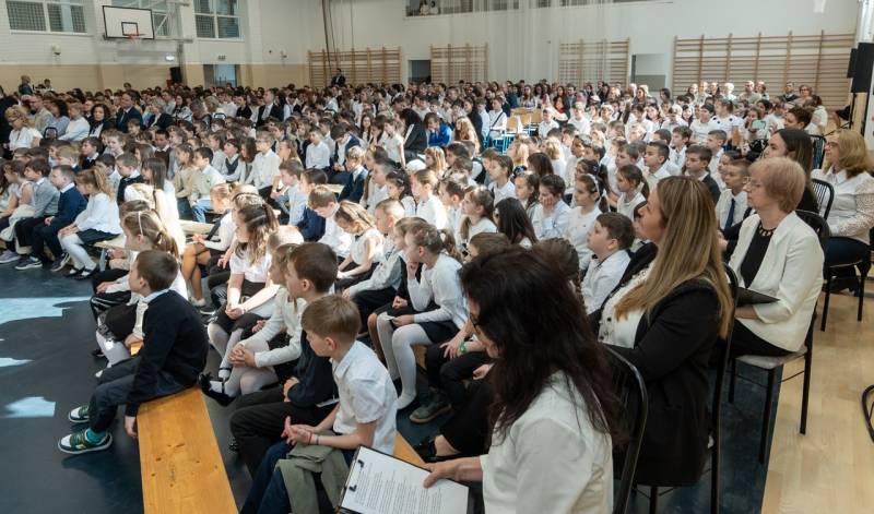 2026_03_11_paks tornacsarnok atadas_091.jpg